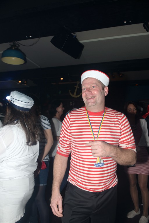 ../Images/Feest van Toen Sail 477.jpg
